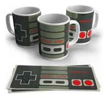 Comprar Pocillos Tinteros Mugs Vasos