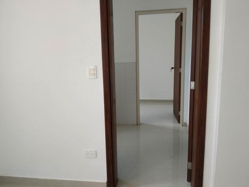 Imagen 9 de 14 de Andreina Gonzalez Vende Apartamento En La Trigaleña Valencia 22-9073