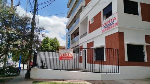 Casa En Venta- Mate De Luna 2205 Esq Juan Jose Paso - foto 1