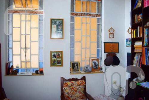 Imagen 9 de 29 de Venta Ph - La Plata