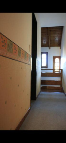 Casa - Jose Marmol