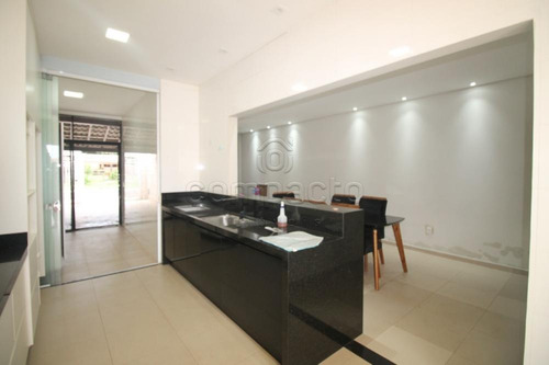 Imagem 8 de 10 de Casas - Ref: V16091