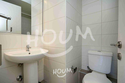 Departamento General Prieto Id: 121690