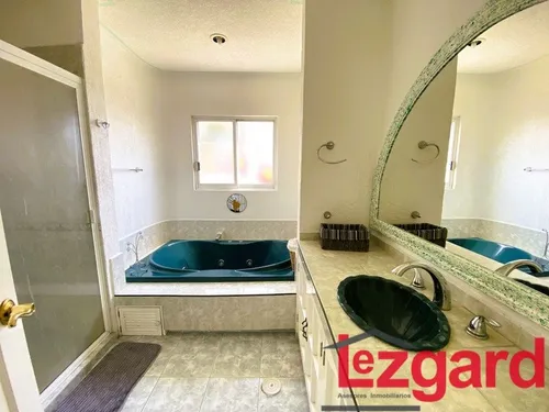 Se Vende Bonita Casa En Lomas De Cocoyoc