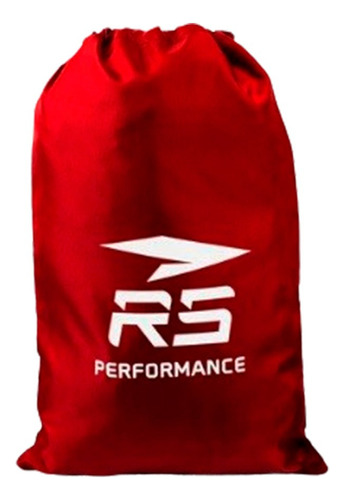 Tula Gymsack Force Rs Performance