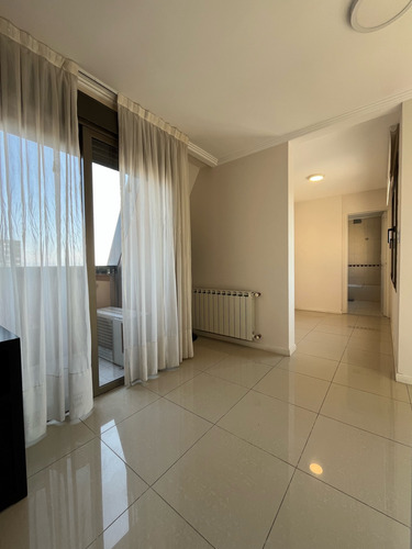Nueva Cordoba 2 Dormitorios 2 Baños Terraza Con Asador Tipo Duplex