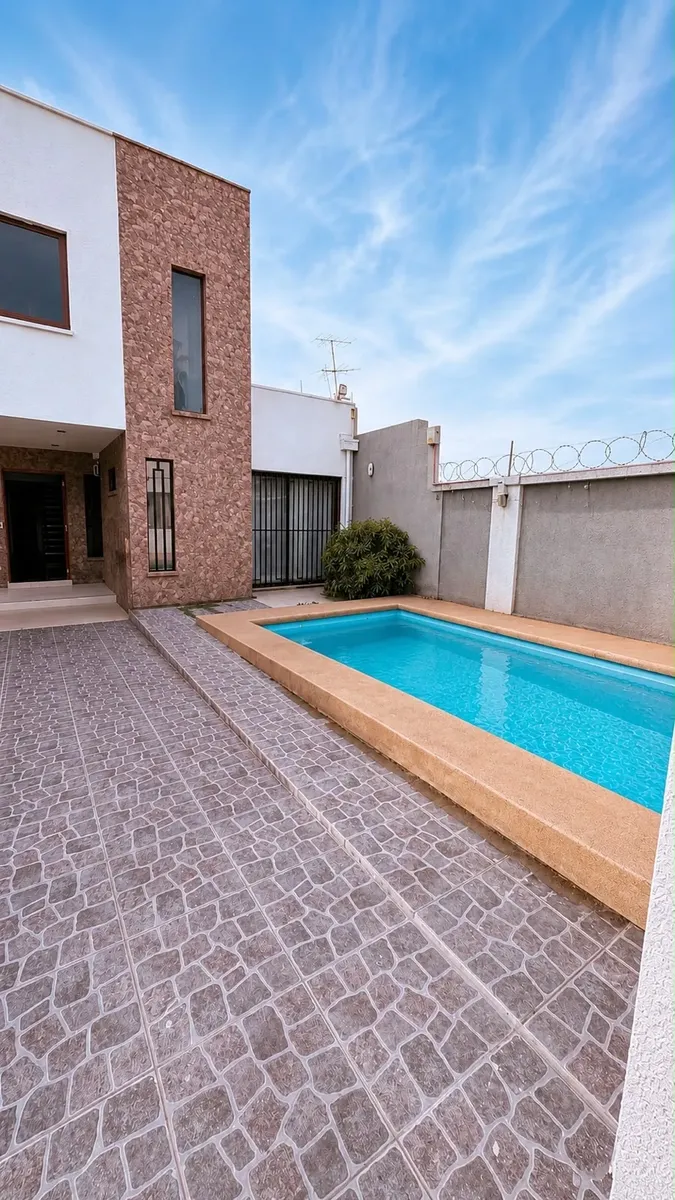 Imagen 2 de 24 de ¡imperdible! Casa En El Llano Cerca De Metro Y Servicios.