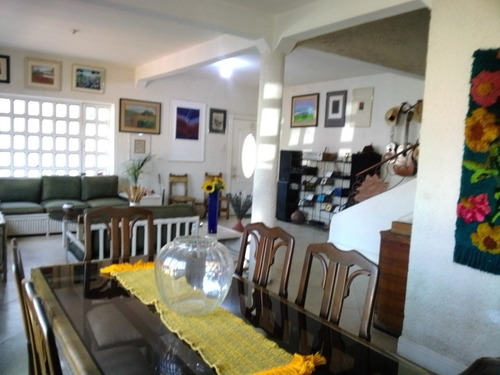 Imagen 5 de 10 de Twohouse A La Venta En Lechería