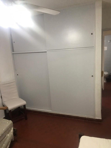 Imagen 11 de 14 de Departamento 3 Ambientes Pinamar Centro - No Apto Jovenes
