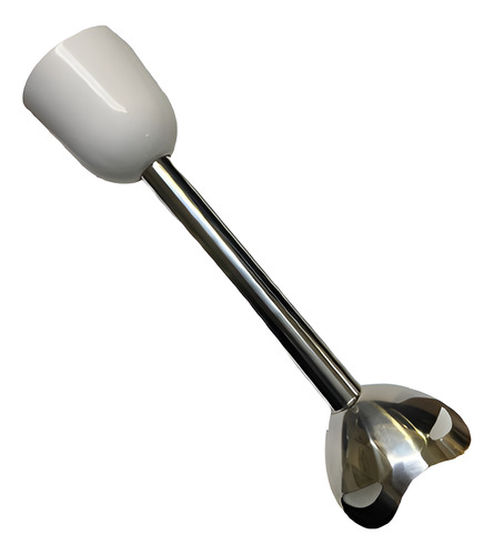 Cuchilla Brazo Metalico Mixer Minipimer Liliana Ah901b Orig