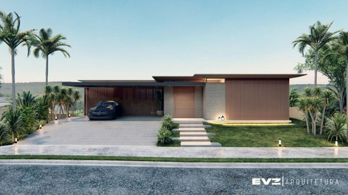 Imagem 23 de 30 de Chácara Com 4 Dormitórios À Venda, 900 M² Por R$ 4.480.000,00 - Fazenda Serra Azul - Itupeva/sp - Ch0263