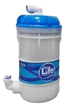 Comprar Refil Filtro Purificadores Top Life Original +frete Gratis 