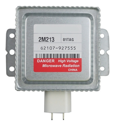 Microondas Microondas Universal Magnetron 2m213 Microondas