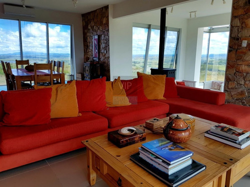 Imagen 11 de 28 de Venta Chacra 6 Hectáreas Punta Del Este