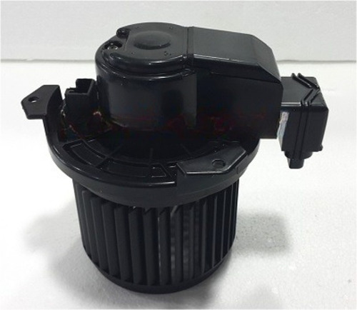 Motor Blower Soplador Toyota Yaris 2013 2015 2016 2017 2019