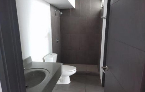 Imagen 7 de 8 de Vendo Apartamento En Condominio Solverde Zona 16 Guatemala