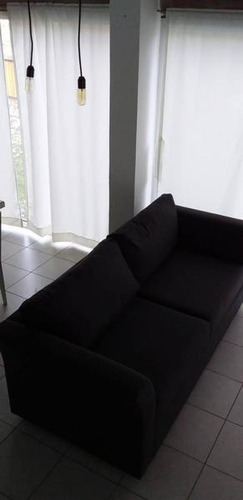 Imagen 26 de 26 de Fabienne Edelberg Propiedades Vende Departamento 2 Dorm 61 M2 Totalmente Equipado