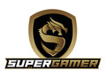 Supergamer