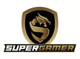 Supergamer