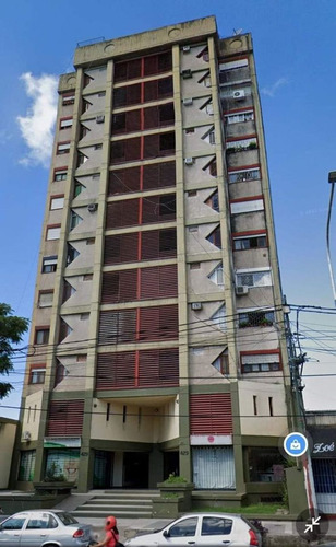 Venta Departamento 2 Dorm (sobre Av Ej Del Norte)