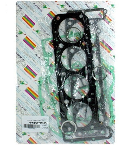 Jogo Junta Economico Kawasaki Zx 1100 C3 (90-01) -11888