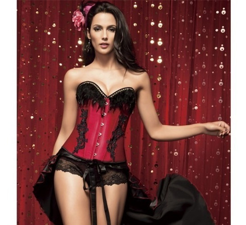 Strip Tease - Como Conquistar Um Homem
