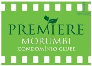 Apartamento Com 3 Dormitórios À Venda, 69 M² Por R$ 590.000,00 - Morumbi - Paulínia/sp - Ap0992