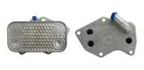 Comprar Radiador \u002F Enfriador Aceite Vw Jetta Bora Beetle 07k117021c