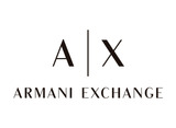 Armani Exchange Relógios