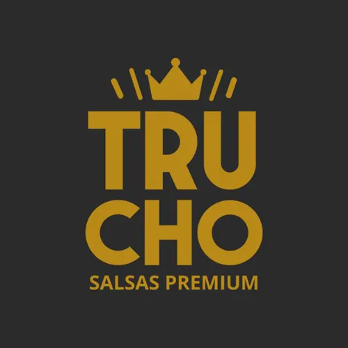 SALSAS TRUCHO PREMIUM