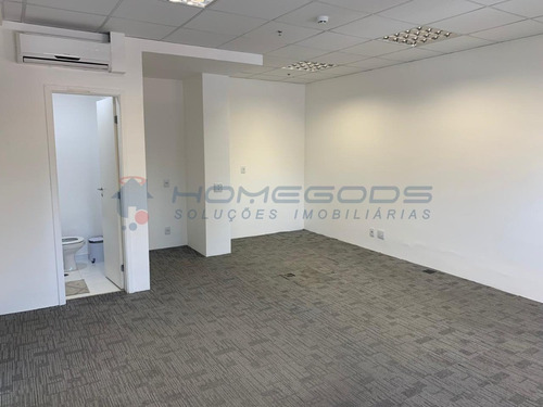 Sala - Sa00193 - 69331017