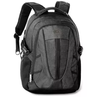 Mochila Executiva Asus - As3232 - Clio