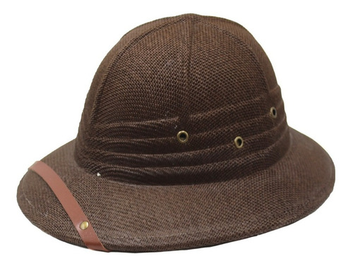 Sombrero Cucalón Safari
