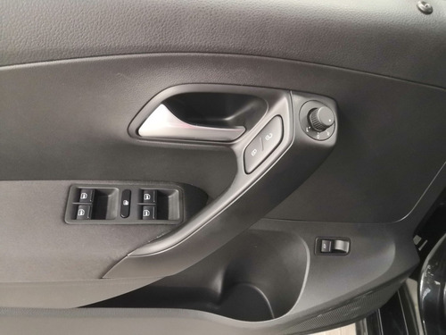 Imagen 7 de 15 de Volkswagen Vento 2020 1.6 Confortline Mt