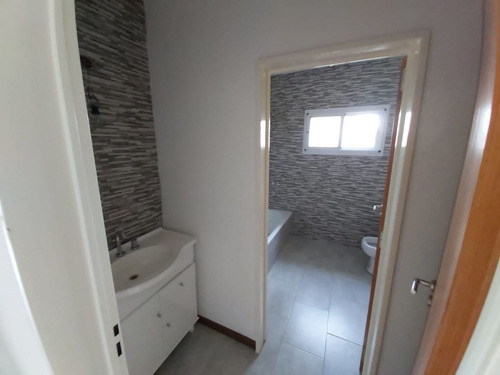 Imagen 8 de 15 de Casa En Alquiler En San Matias - Escobar