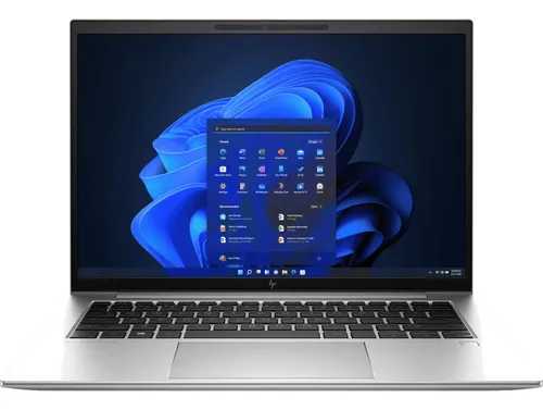 comprar Notebook Hp Elitebook 840 G9 I5-1235u 32gb Ssd 512gb W11p Cs