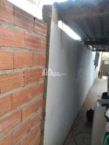 Imagem 10 de 29 de Casa Casa De Vila No Bairro Jardim Silvina, 2 Dorm, 2 Vagas - 932