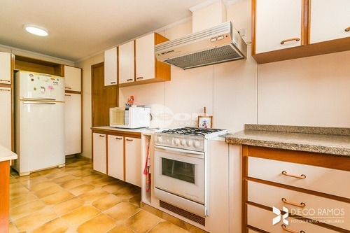 Imagem 7 de 15 de Apartamento - Centro - Ref: 642 - V-642