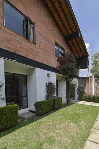 Casa En Venta Para Remodelar. Baja De Precio Excelente Inver