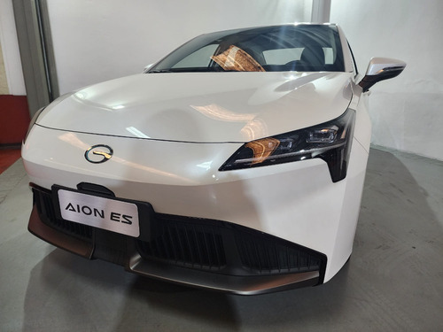 GAC Aion Es 0.0 (55,2 Kwh)