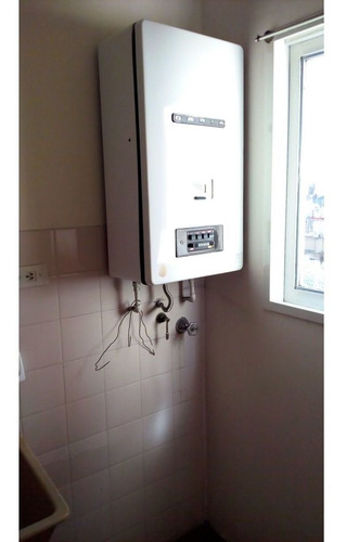 Imagen 7 de 14 de Departamento 1 Dormitorio- Cocina Separada- Salta Y Balcarce- Excelente Estado