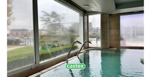 Departamento A La Venta En Miradores De La Bahia, Nordelta