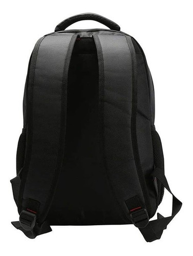 Kit 20 Mochila Unissex Escolar