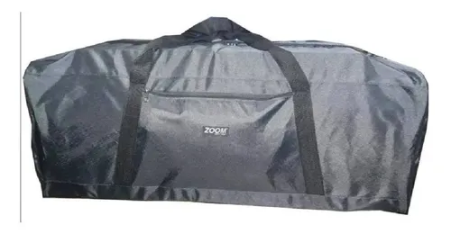 Bolsos de viaje en once hot sale