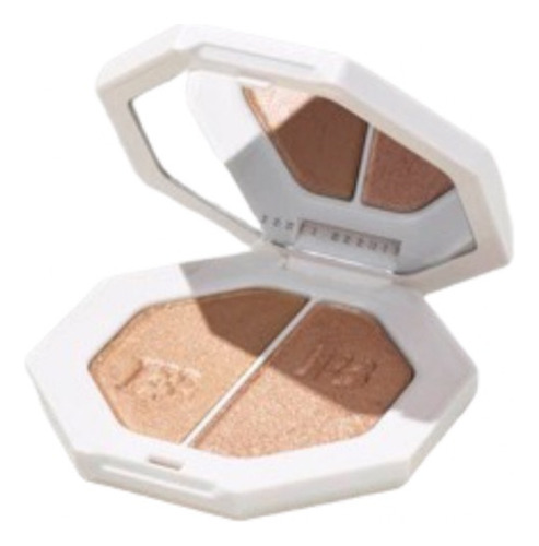 Iluminador Fenty Beauty By Rihanna Dúo