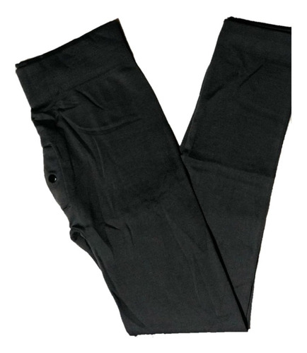 Equipo Termico Hombre 1ra Piel Calza+camiseta!! Pack X 2!!