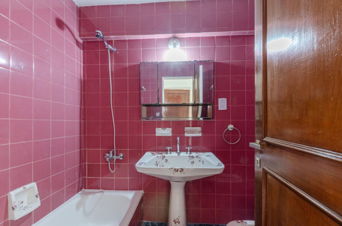 Imagen 8 de 20 de Venta 3 Ambientes En Esquina Balcón Mucha Luz