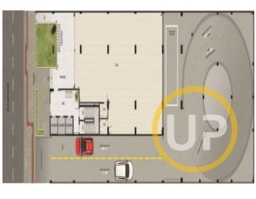 Imagem 6 de 10 de Sala Para Venda, 18.0m² - 385