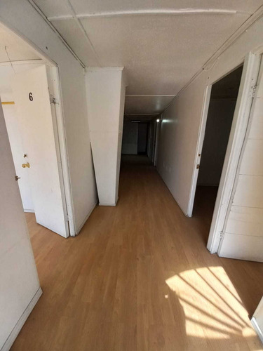 Hermoso Local Comercial (87818)