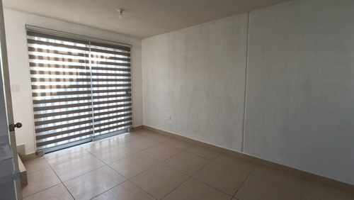 Casa Equipada En Los Héroes Monterrey, Ciénega De Flores | Lista Para Habitar